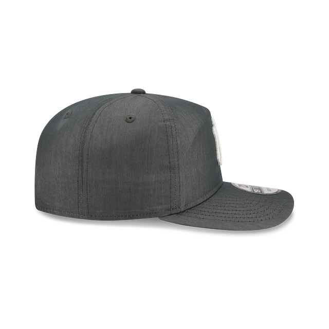 New York Yankees MLB Nylon 19TWENTY Snapback