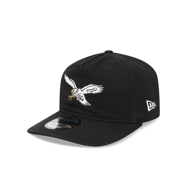 Philadelphia Eagles NFL Championship 19TWENTY Snapback