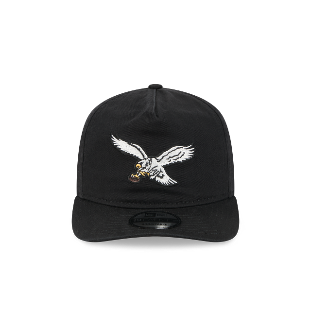 Philadelphia Eagles NFL Championship 19TWENTY Snapback