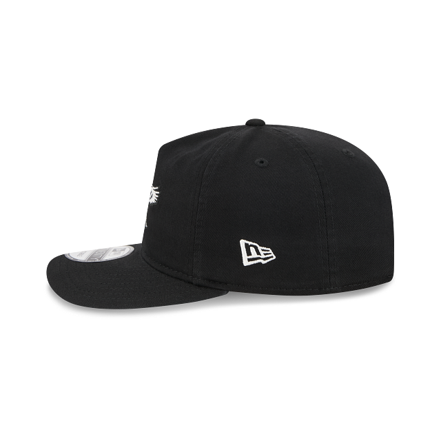 Philadelphia Eagles NFL Championship 19TWENTY Snapback