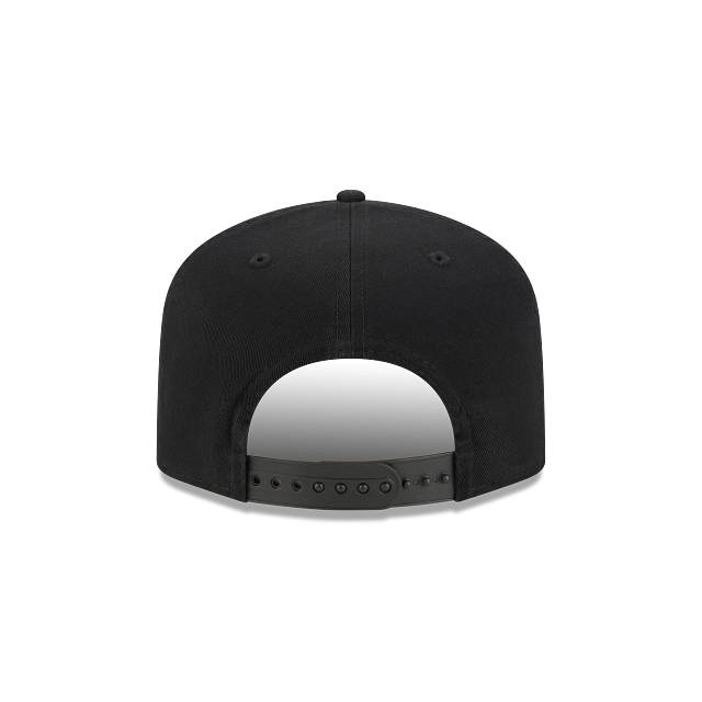 Philadelphia Eagles NFL Championship 19TWENTY Snapback