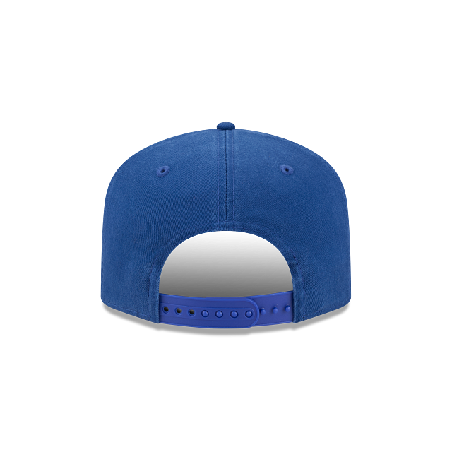 Buffalo Bills NFL Championship 19TWENTY Snapback