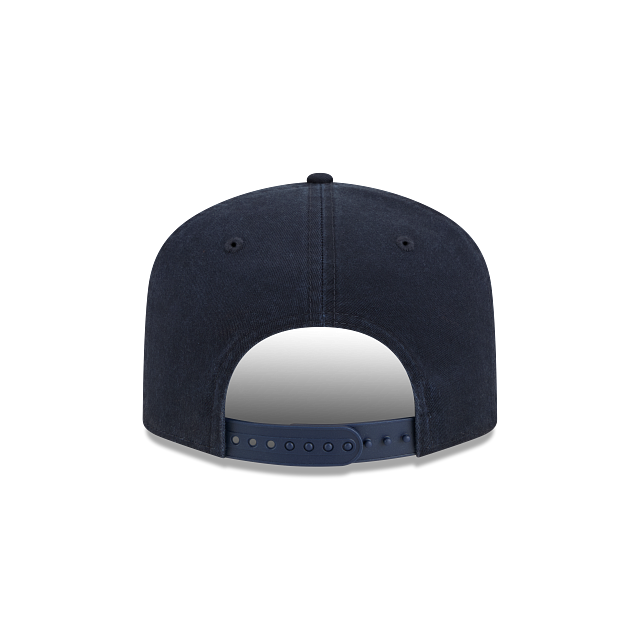 New York Yankees MLB Championship 19TWENTY Snapback