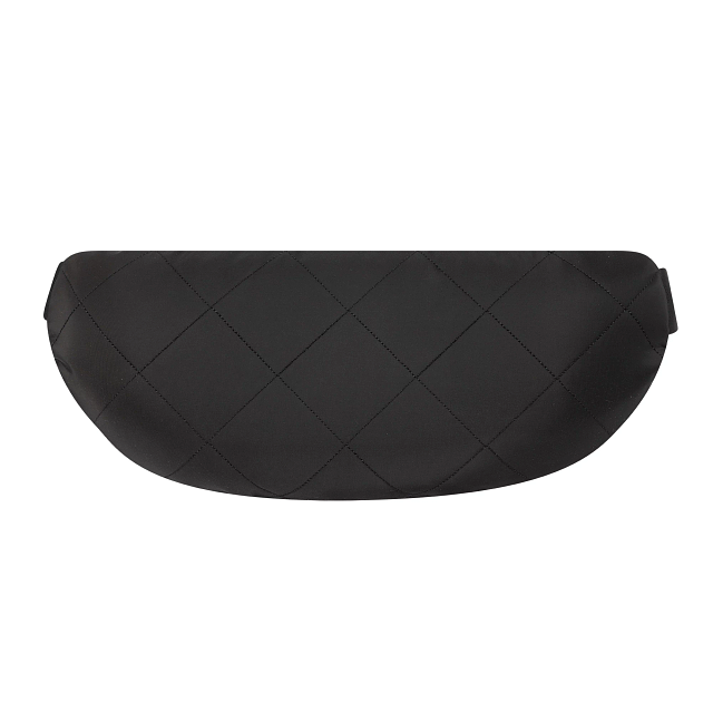 Waist Bag New York Yankees MLB Quilted