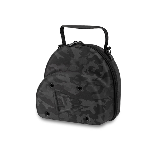 Cap Carrier 2 Pack New Era Cap Camo