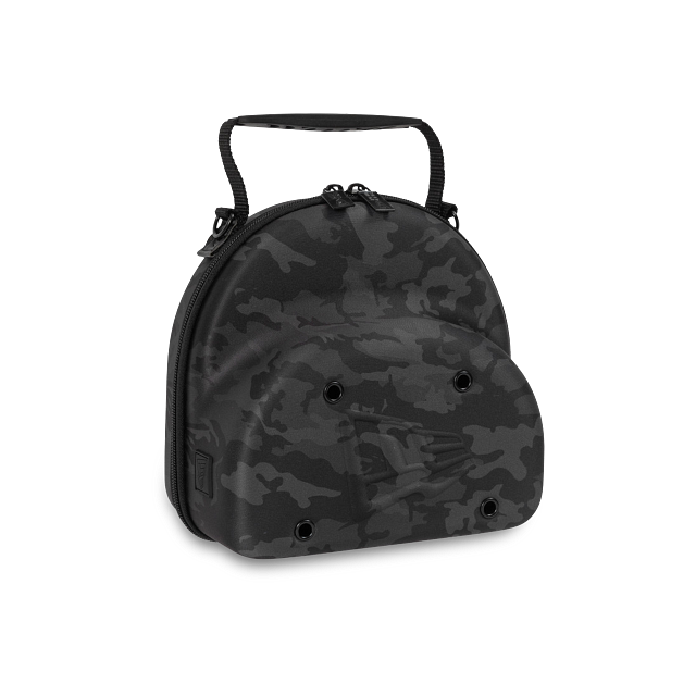 Cap Carrier 2 Pack New Era Cap Camo