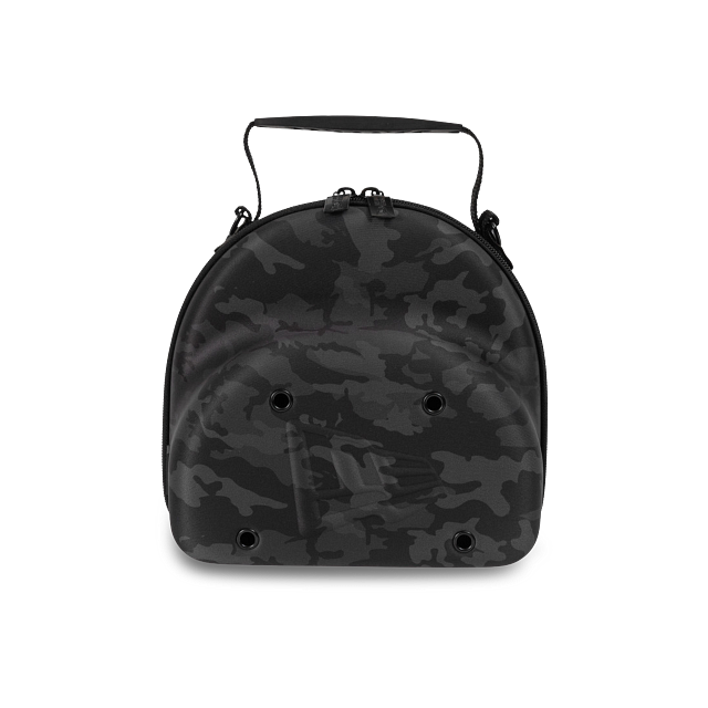 Cap Carrier 2 Pack New Era Cap Camo