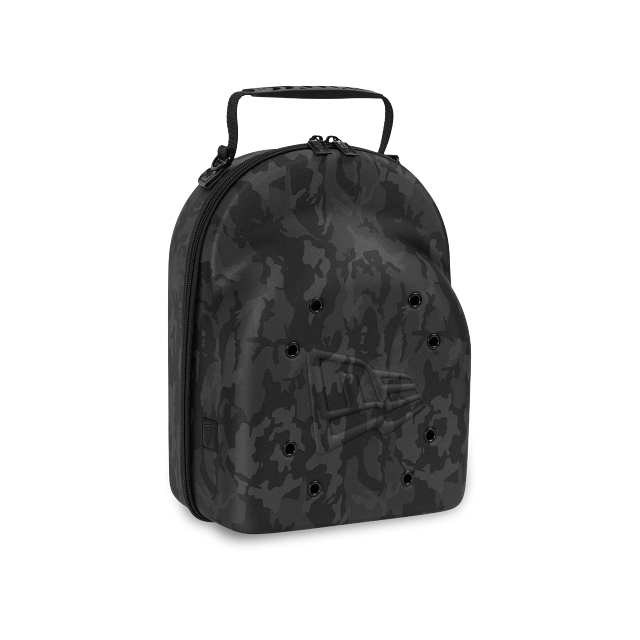 Cap Carrier 6 Pack New Era Cap Camo