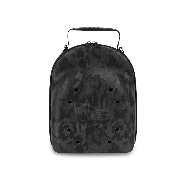 Cap Carrier 6 Pack New Era Cap Camo