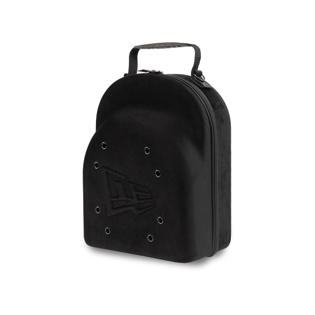 Cap Carrier Velour 6 Pack New Era Cap