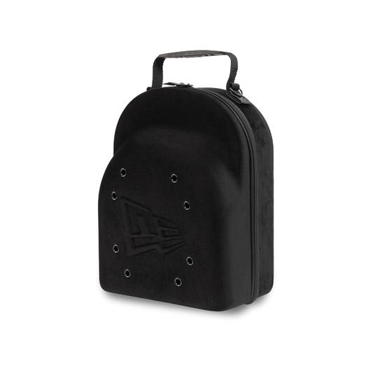 Cap Carrier Velour 6 Pack New Era Cap