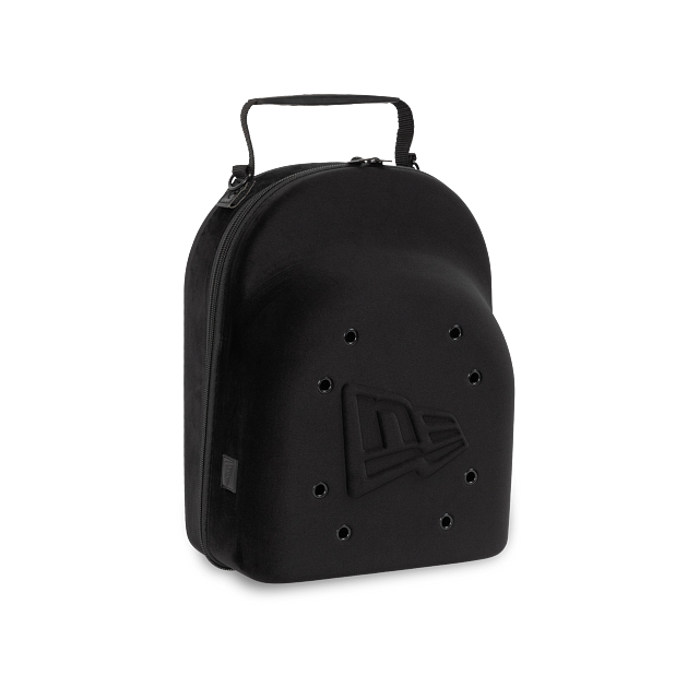 Cap Carrier Velour 6 Pack New Era Cap