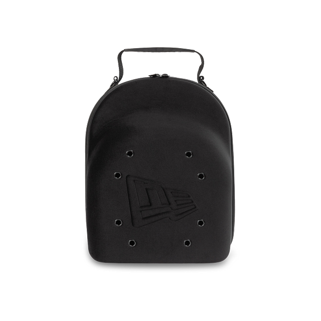 Cap Carrier Velour 6 Pack New Era Cap