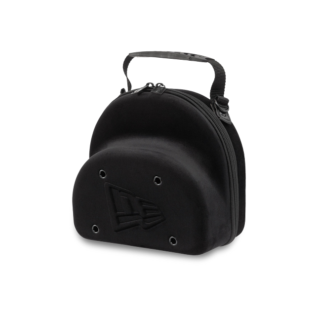 Cap Carrier Velour 2 Pack New Era Cap