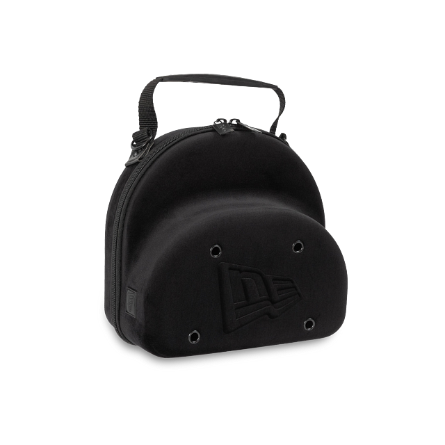 Cap Carrier Velour 2 Pack New Era Cap