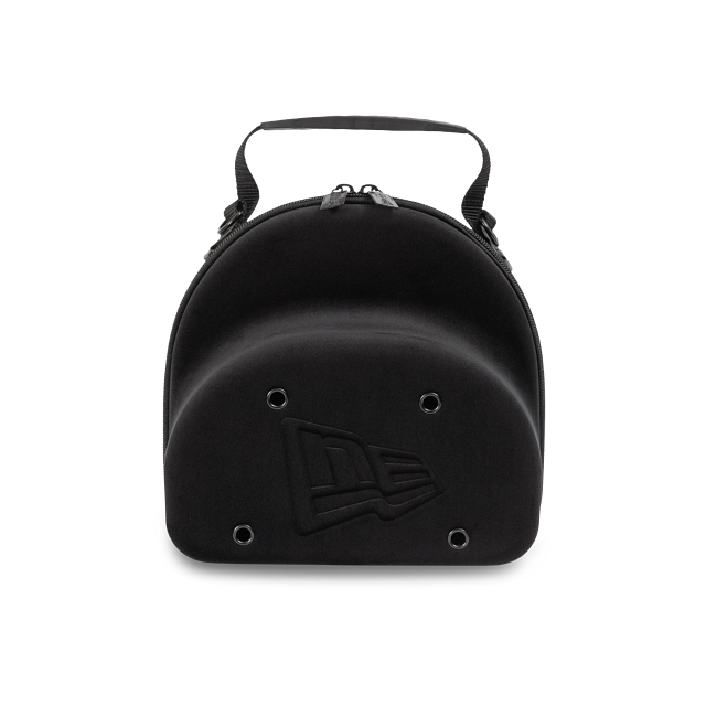 Cap Carrier Velour 2 Pack New Era Cap