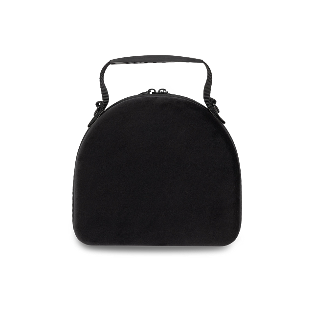 Cap Carrier Velour 2 Pack New Era Cap