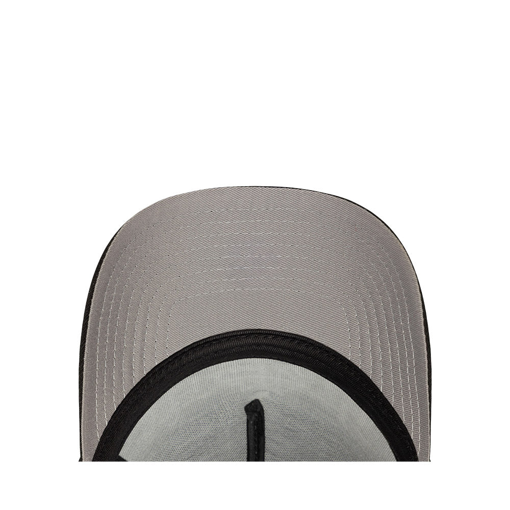 Chicago White Sox MLB City Kanji 9FORTY A-Frame Snapback
