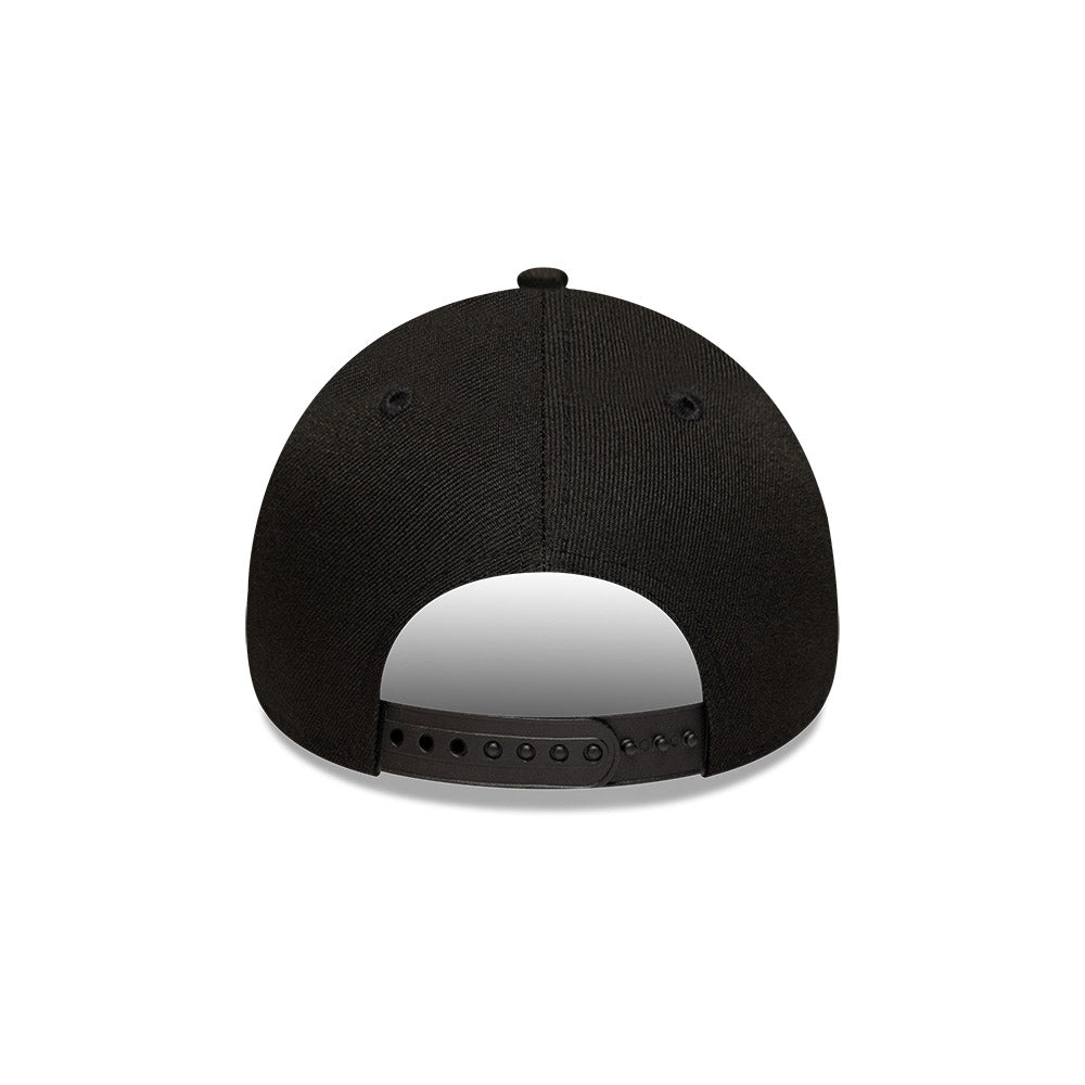 Chicago White Sox MLB City Kanji 9FORTY A-Frame Snapback