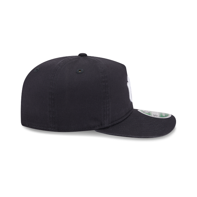 New York Yankees MLB Quickstrike 19Twenty Snapback