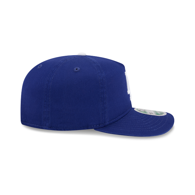 Los Angeles Dodgers MLB Quickstrike 19TWENTY Snapback