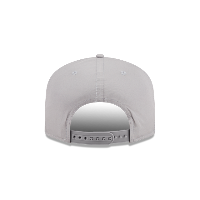 New York Yankees MLB Quickstrike 19TWENTY Snapback