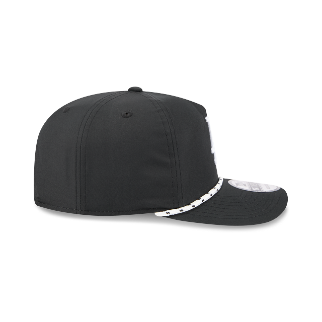 Los Angeles Dodgers MLB Quickstrike 19TWENTY Snapback