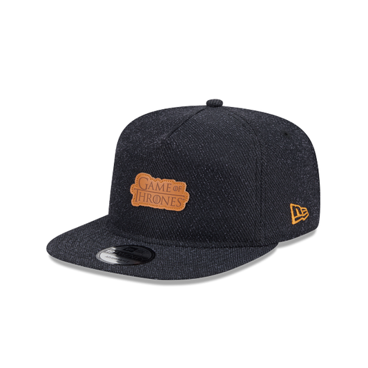 Game Of Thrones 19TWENTY Strapback