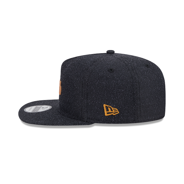 Game Of Thrones 19TWENTY Strapback