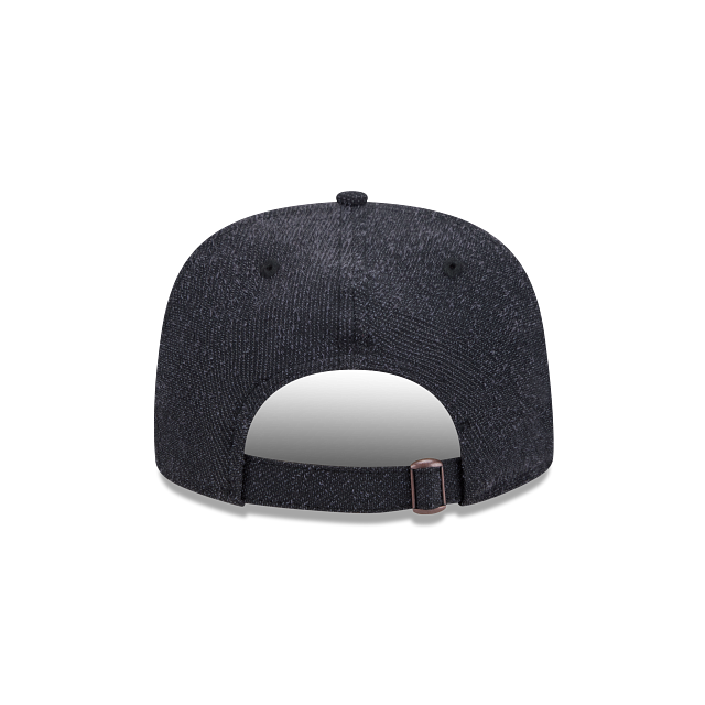 Game Of Thrones 19TWENTY Strapback