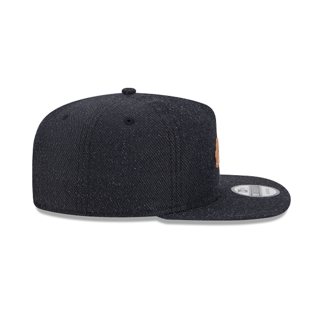 Game Of Thrones 19TWENTY Strapback