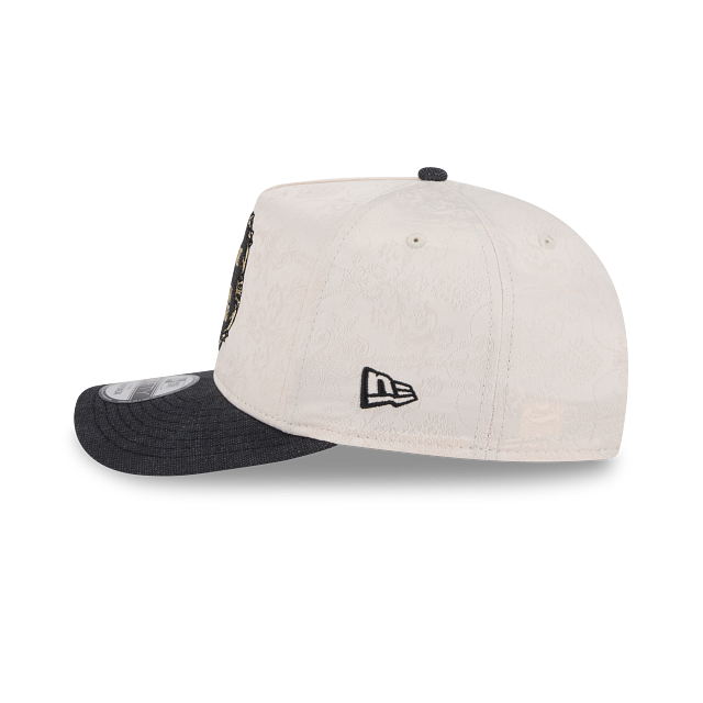 I Drink and I Know Things Game Of Thrones 9FIFTY A-Frame Snapback