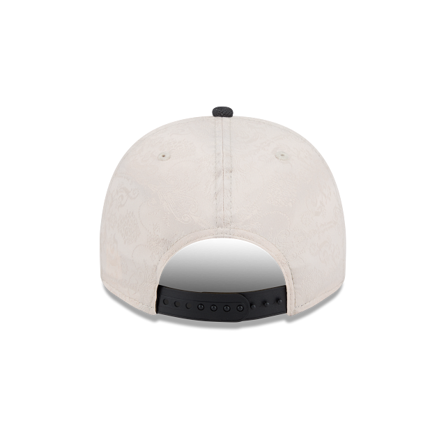 I Drink and I Know Things Game Of Thrones 9FIFTY A-Frame Snapback