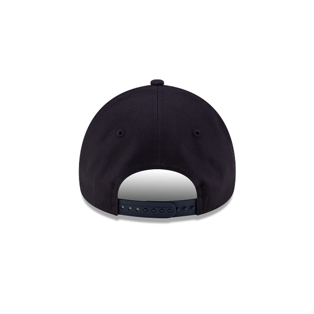 Superman 9FORTY E-Frame Snapback