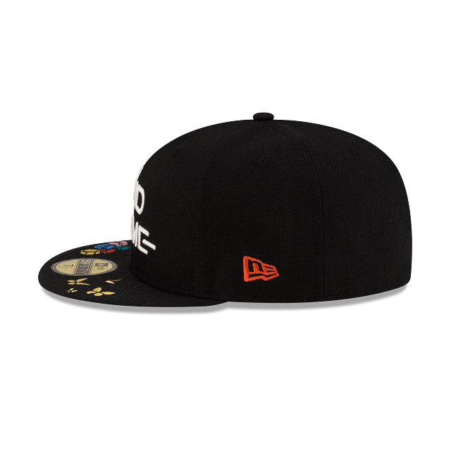 Squid Game 59FIFTY Cerrada