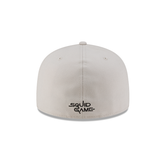 Squid Game Skipping 59FIFTY Cerrada