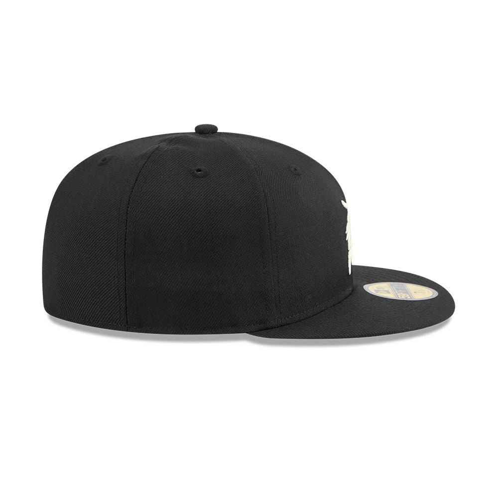 Chicago White Sox Fear of God Essentials X MLB 59FIFTY Cerrada