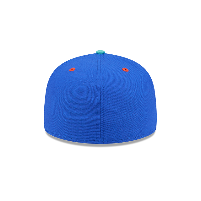 Reptar Rugrats 59FIFTY Cerrada