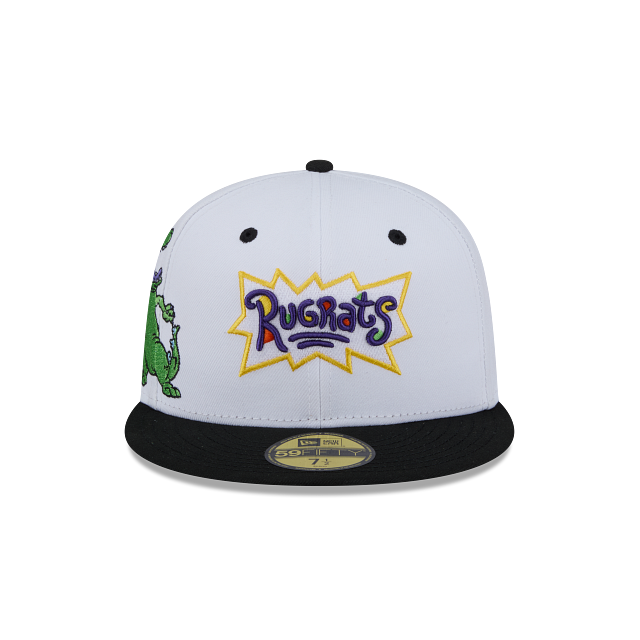 Rugrats 59FIFTY Cerrada