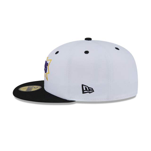 Rugrats 59FIFTY Cerrada