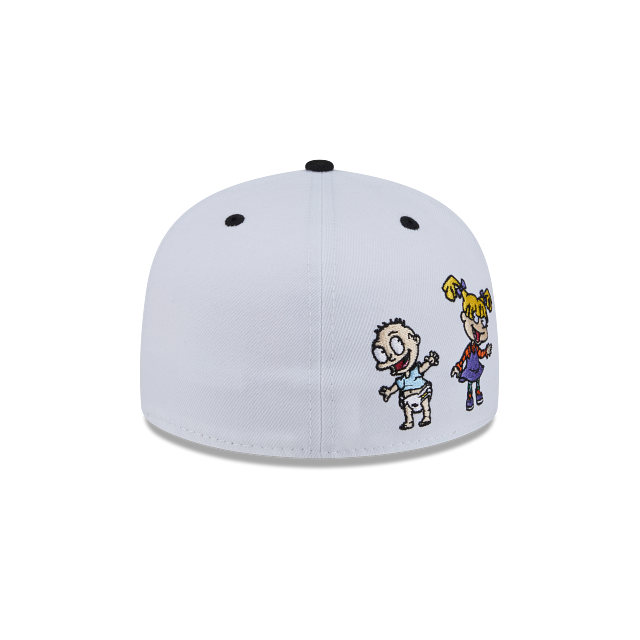 Rugrats 59FIFTY Cerrada
