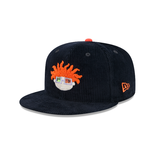 Rugrats 9FIFTY Snapback