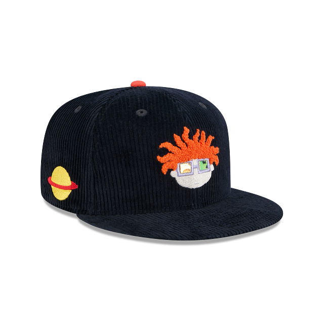 Rugrats 9FIFTY Snapback