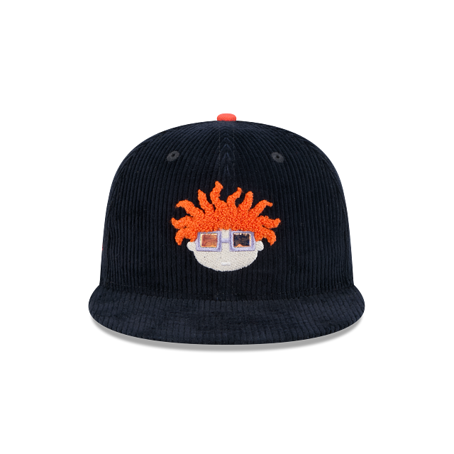 Rugrats 9FIFTY Snapback