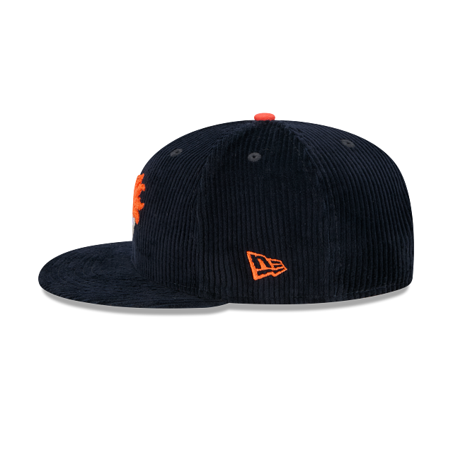 Rugrats 9FIFTY Snapback