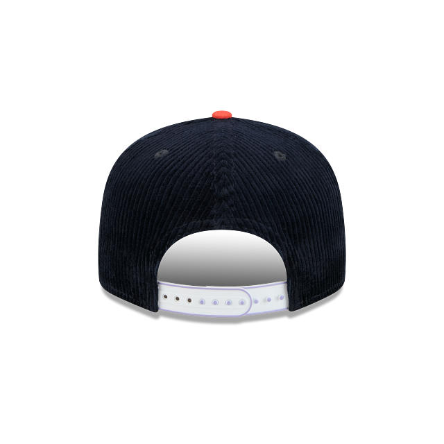 Rugrats 9FIFTY Snapback