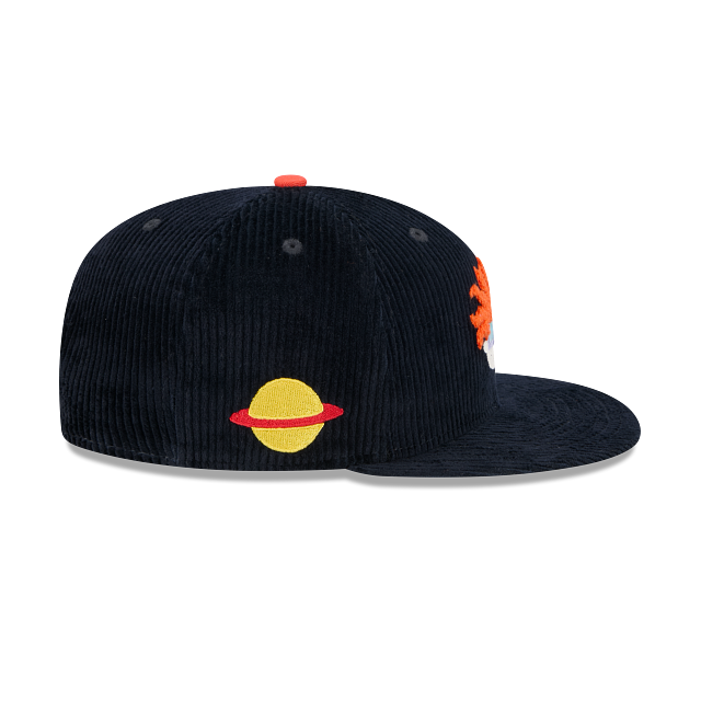 Rugrats 9FIFTY Snapback