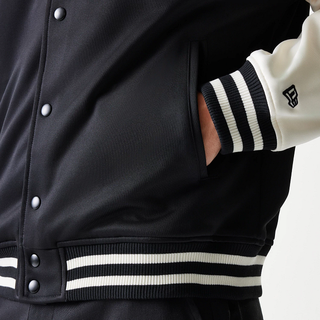 Chumpa Chicago Bulls NBA Bomber