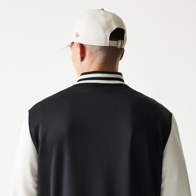 Chumpa Chicago Bulls NBA Bomber