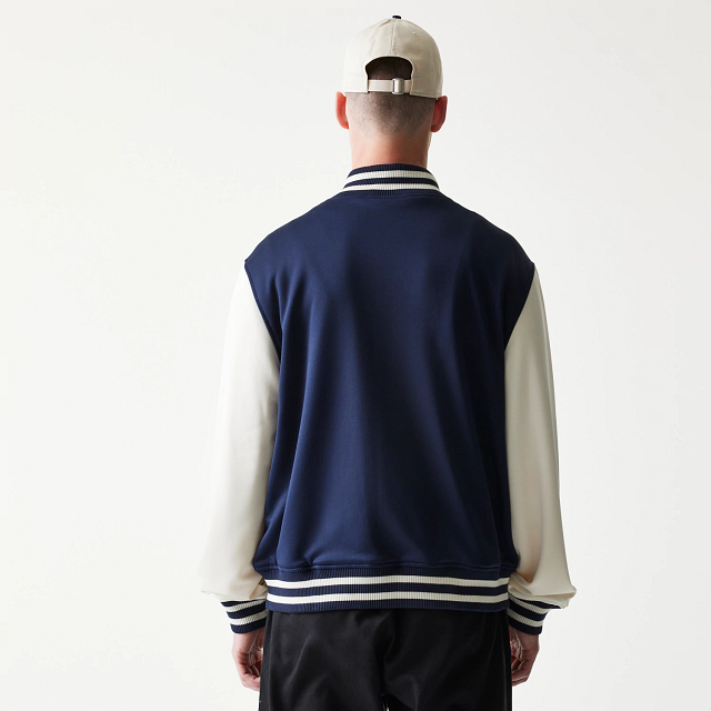 Chumpa New York Yankees MLB Bomber